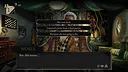 Death Trick: Double Blind Screenshot 0
