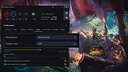 Gecata by Movavi 6 – Streaming and Game Recording Software Screenshot 2