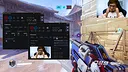 Gecata by Movavi 6 – Streaming and Game Recording Software Screenshot 4