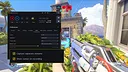 Gecata by Movavi 6 – Streaming and Game Recording Software Screenshot 5
