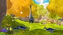 Jurassic Snap Screenshot 4