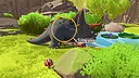 Jurassic Snap Screenshot 1