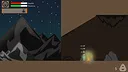 Wayfarers Edge Screenshot 3