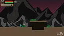 Wayfarers Edge Screenshot 1