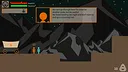 Wayfarers Edge Screenshot 0