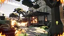 Arsonist Screenshot 0