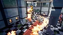Arsonist Screenshot 3