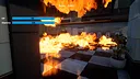 Arsonist Screenshot 10