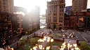 Arsonist Screenshot 8