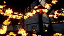 Arsonist Screenshot 6
