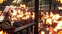 Arsonist Screenshot 1