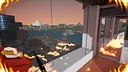 Arsonist Screenshot 2