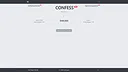 Typing Incremental Screenshot 2