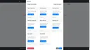 Typing Incremental Screenshot 4