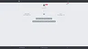 Typing Incremental Screenshot 0
