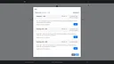 Typing Incremental Screenshot 5