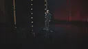Jim Gaffigan: Noble Ape Screenshot 0