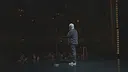Jim Gaffigan: Noble Ape Screenshot 2