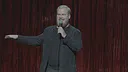 Jim Gaffigan: Noble Ape Screenshot 4