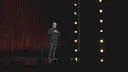 Jim Gaffigan: Noble Ape Screenshot 1