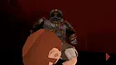 Friday the 13th: Killer Puzzle - Episode 11: Knightmare Screenshot 0