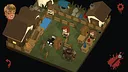 Friday the 13th: Killer Puzzle - Episode 11: Knightmare Screenshot 2
