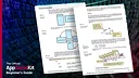 The Official AppGameKit Beginners Guide Screenshot 1