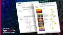The Official AppGameKit Beginners Guide Screenshot 3
