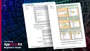 The Official AppGameKit Beginners Guide Screenshot 2