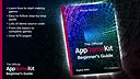 The Official AppGameKit Beginners Guide Screenshot 0