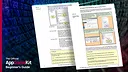 The Official AppGameKit Beginners Guide Screenshot 4