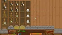 Chicken Farm 2K17 Screenshot 1
