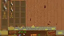 Chicken Farm 2K17 Screenshot 0