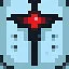 Commander Tent icon