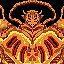 Gods Killer icon