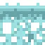 Cocoon Block icon