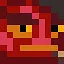 Teleporter Engineer icon