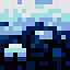 Ice Block icon