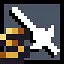 Secret Weapon icon
