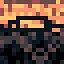 Cave Block icon