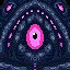 AI off icon