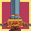 The Hero icon