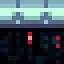 Reactor Block icon