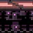Lab Block