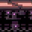 Lab Block icon