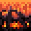 Fire Block icon