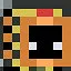 Dook Mission icon