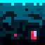 Ancient Block icon