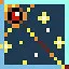 Gold Weapon icon