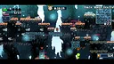 Xenon Valkyrie Screenshot 8